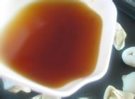 美味煎饺怎么做