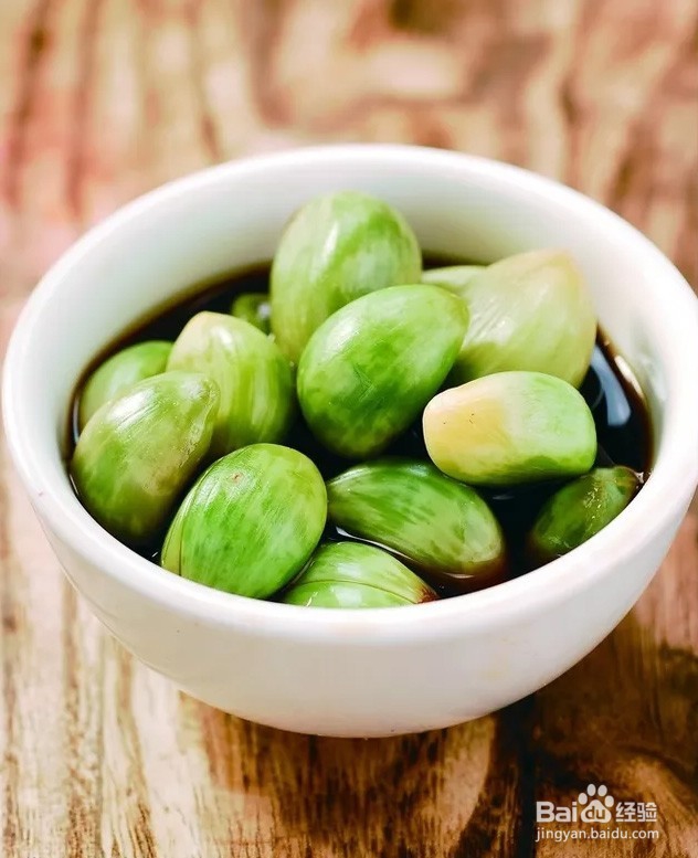 过腊八节,都有什么美食习俗