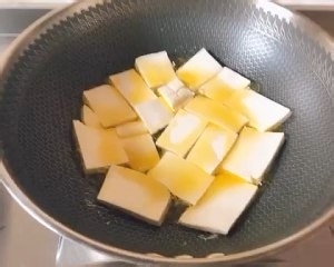 怎么做好吃的红烧鱼块