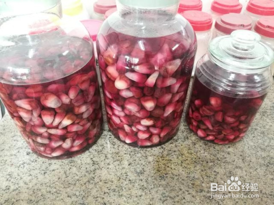 布福娜怎么吃