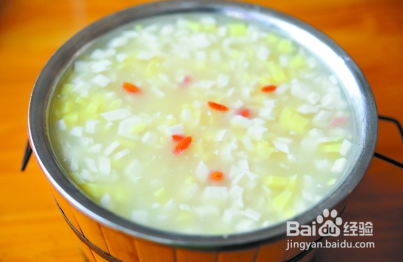 不健康的早餐搭配有哪些？