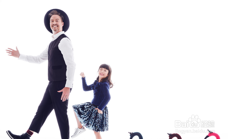 孩子教育的6大雷区，源自过来人的血泪分享！