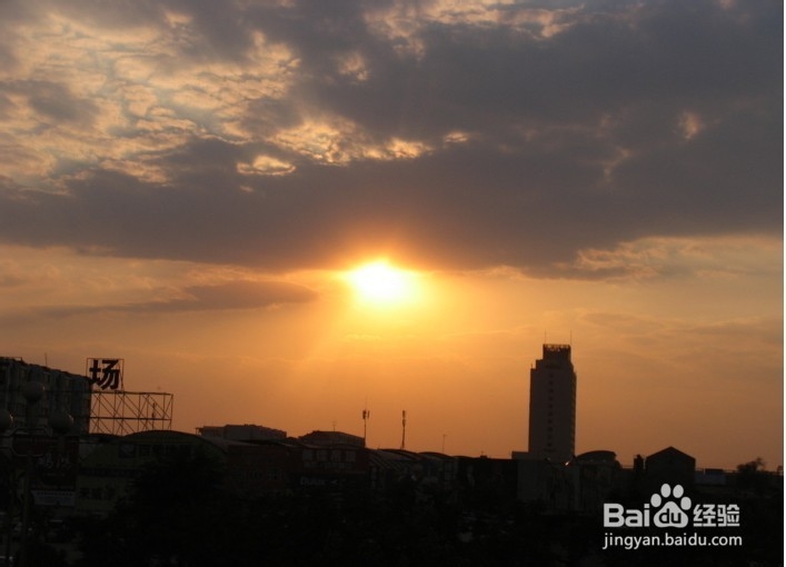 挑选孕妇防辐射服的方法