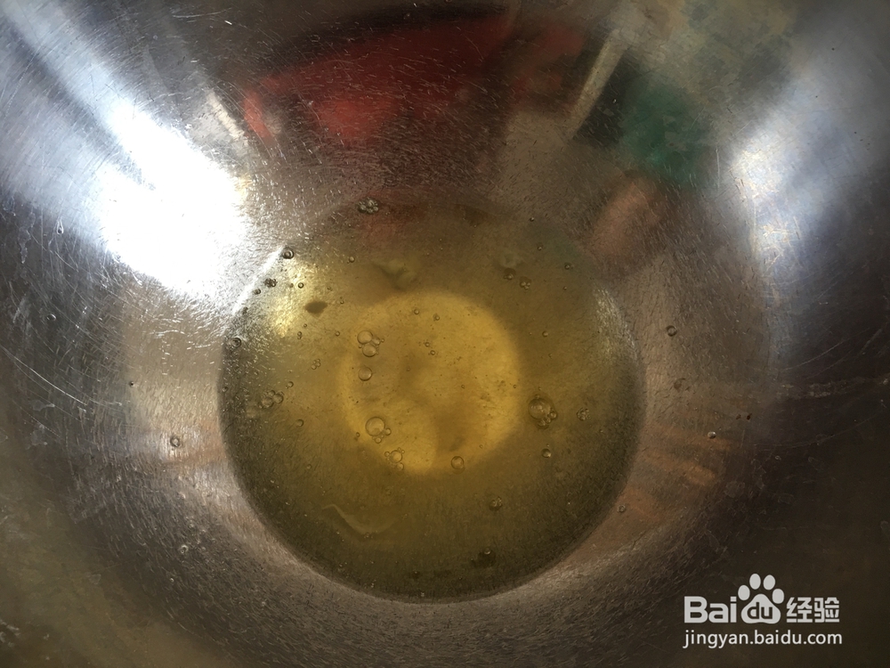 消耗淡奶油的蛋糕