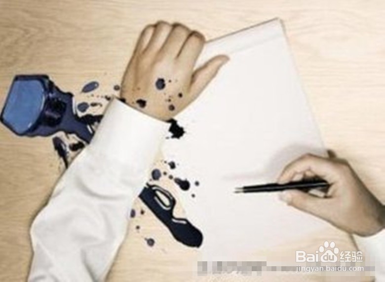 清凉油在生活中的妙用