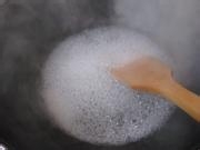 怎么自制芝麻糖