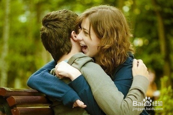 分手后想复合怎么办