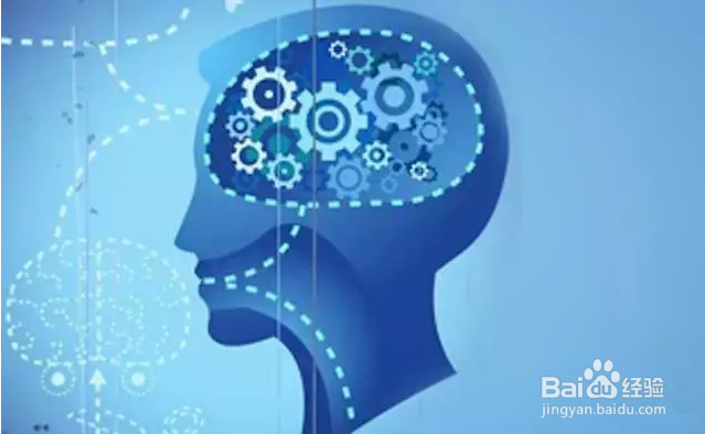 买不到回家的汽车票或者火车票怎么办?