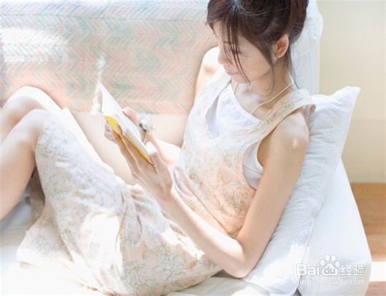 睡前怎样做更健康