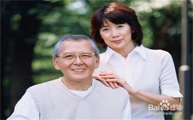 老公沉迷彩票不思进取怎么办