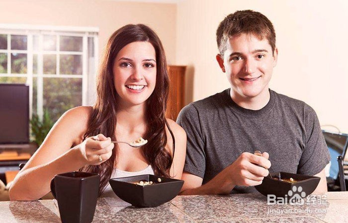 冬天在办公室脚冷怎么办