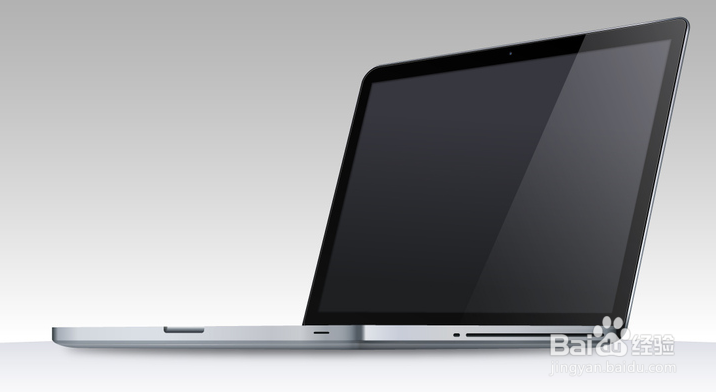 大学新生入学需要准备什么？