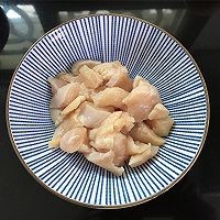 怎样做美味番茄鸡肉丸