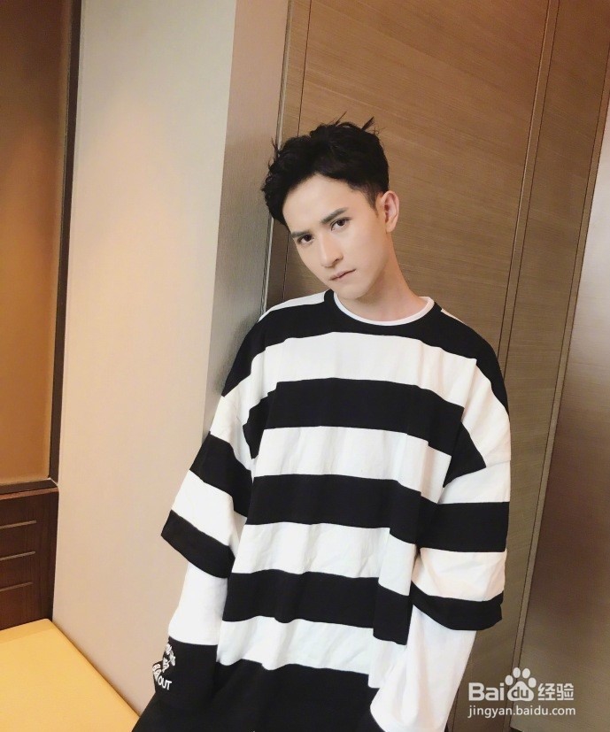 至上励合刘洲成妻子起诉离婚：孕期家暴我六次！