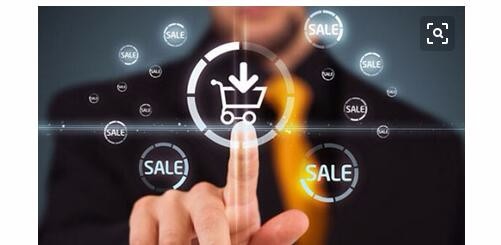 新零售如何赚钱