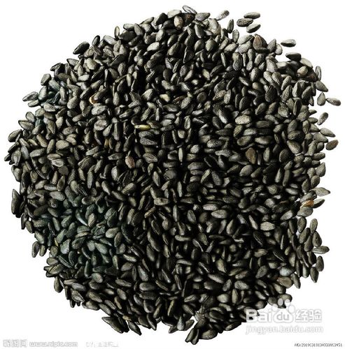 高血压的饮食调节注意什么