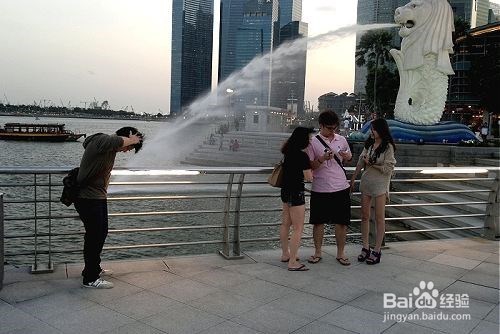 百度经验--如何去除头皮屑的困扰