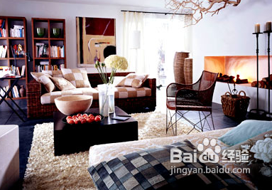 睡眠质量不好怎么办?