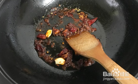 家庭自制烤鱼怎么做