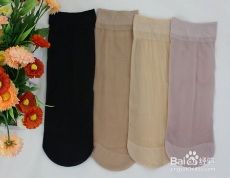 鞋子磨脚怎么办?鞋子不合脚怎么办