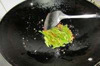 家常肉丝,妈妈的味道。