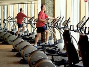 长期开车损伤身体怎样办？