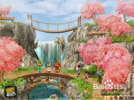 《幻想三国志3》单机游戏新手操作经验分享