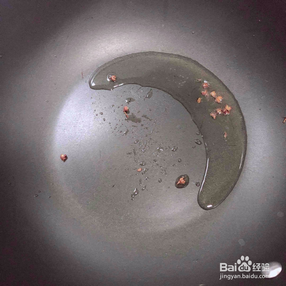 猪油香辣海带丝怎么做