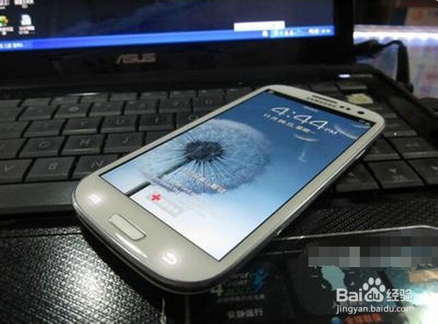 i939 firmware upgrade 固件更新时遇到问题定屏