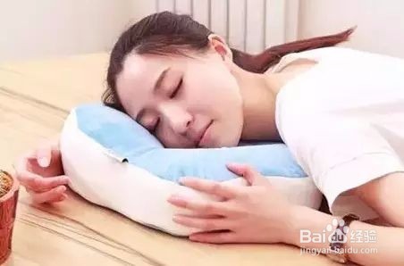 夏季养生小窍门有哪些
