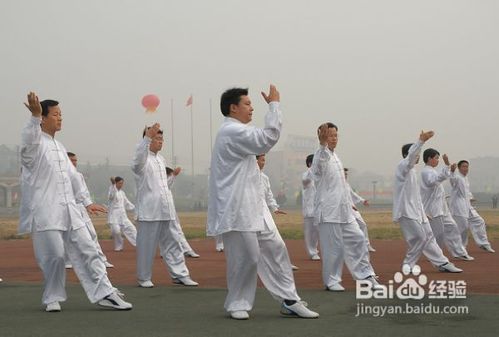 晚上入睡困难怎么办