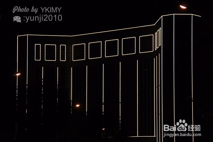 如何听取其他摄影师的建议