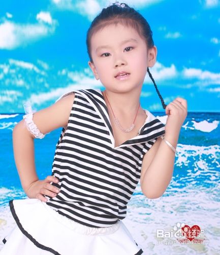 解决冬季感冒鼻塞的小窍门
