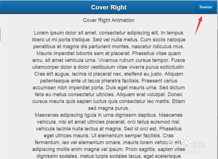 Sencha Touch：[59]Cover