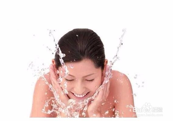 春季6个妙招教你远离敏感肌肤