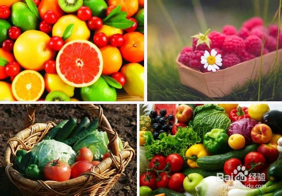 如何测自己的衰老指数，另附解救攻略！