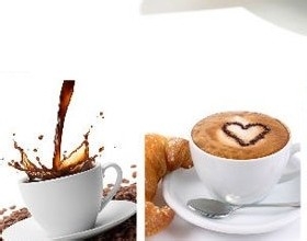 日常便秘怎么办