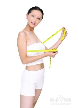 土豆美容减肥小技巧