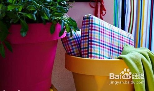 三大香型家居方案静享清新时光