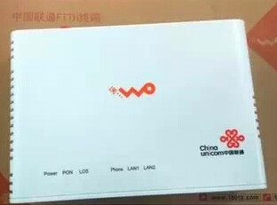 家里如何开通网络方法与步骤
