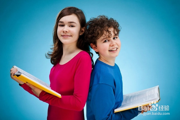 如何成为好的倾听者