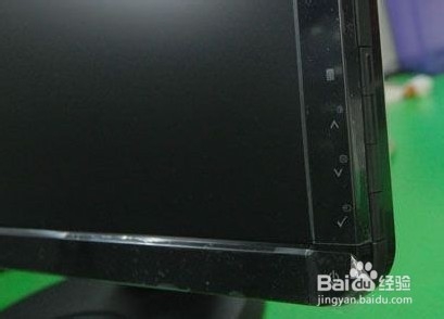 电脑知识普及教程：[2]显示器设置