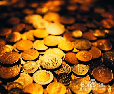 股票新手投资技巧：[9]新手技术宏观篇19