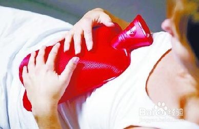 旅行中突发病该如何应急处理