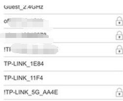 wifi增强器如何使用