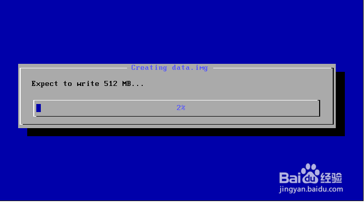 SurFace Pro 3怎么装Android系统