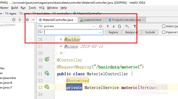 Intellij idea的快捷键怎么设置和eclipse一样