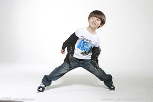 3岁后孩子爱尿床怎么办