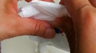 缤纷双层奶果冻的做法