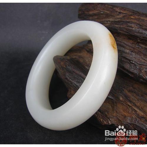 怎样保养羊脂玉手镯